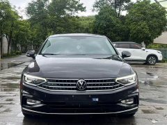 Volkswagen Magotan 2 Million Edition 330TSI DSG Leading - фото 2