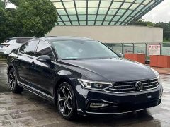 Volkswagen Magotan 2 Million Edition 330TSI DSG Leading - фото 3