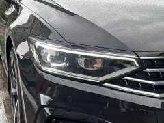 Volkswagen Magotan 2 Million Edition 330TSI DSG Leading - фото 7
