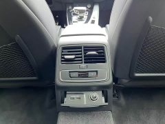 Audi A4L 2023 40 TFSI Luxury Dynamic - фото 11