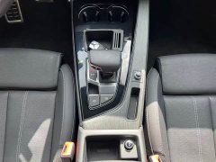 Audi A4L 2023 40 TFSI Luxury Dynamic - фото 15