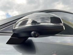 Audi A4L 2023 40 TFSI Luxury Dynamic - фото 6