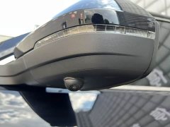 Lexus Touron 2021 380TSI four-wheel drive luxury version - фото 6