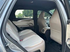 BYD Song Pro New Energy Honor Edition DM-i 71KM Pilot - фото 6