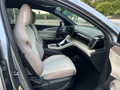 BYD Song Pro New Energy Honor Edition DM-i 71KM Pilot - фото 7