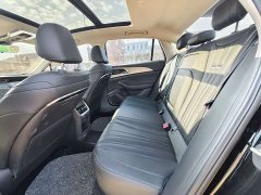 Hongqi H5 2023 1.5T DCT Zhilian Qiyue Edition - фото 10