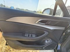 Hongqi H5 2023 1.5T DCT Zhilian Qiyue Edition - фото 12