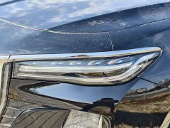 Hongqi H5 2023 1.5T DCT Zhilian Qiyue Edition - фото 14