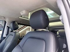 Mercedes-Benz V-Class 2021 V 260 L Long Wheelbase Luxury Edition - фото 16