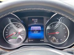 Mercedes-Benz V-Class 2021 V 260 L Long Wheelbase Luxury Edition - фото 19