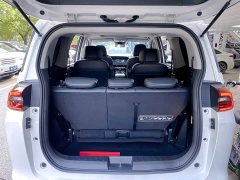 Trumpchi M6 2023 PRO 270T DCT Deluxe Edition - фото 10