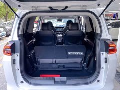 Trumpchi M6 2023 PRO 270T DCT Deluxe Edition - фото 11