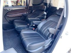 Trumpchi M6 2023 PRO 270T DCT Deluxe Edition - фото 15