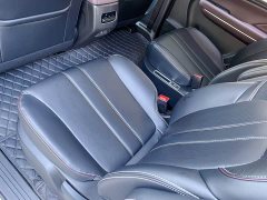 Trumpchi M6 2023 PRO 270T DCT Deluxe Edition - фото 18