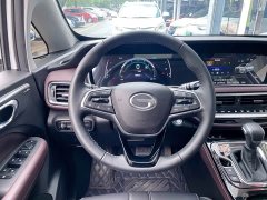 Trumpchi M6 2023 PRO 270T DCT Deluxe Edition - фото 20