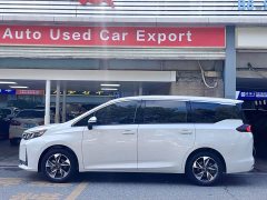 Trumpchi M6 2023 PRO 270T DCT Deluxe Edition - фото 3