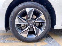 Trumpchi M6 2023 PRO 270T DCT Deluxe Edition - фото 8