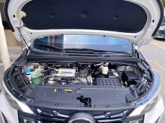 Trumpchi M6 2023 PRO 270T DCT Deluxe Edition - фото 9