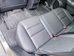 Nissan X-Trail e-POWER super-hybrid dual-motor four-wheel drive extreme version - фото 17