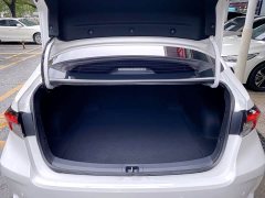 Toyota Corolla 1.2T Pioneer Edition - фото 10
