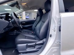 Toyota Corolla 1.2T Pioneer Edition - фото 11