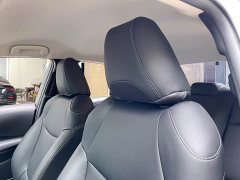 Toyota Corolla 1.2T Pioneer Edition - фото 13