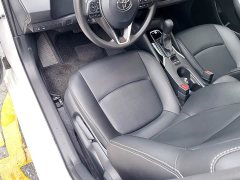 Toyota Corolla 1.2T Pioneer Edition - фото 14