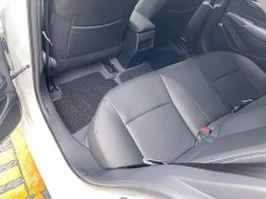 Toyota Corolla 1.2T Pioneer Edition - фото 15
