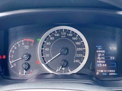 Toyota Corolla 1.2T Pioneer Edition - фото 18