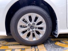 Toyota Corolla 1.2T Pioneer Edition - фото 8