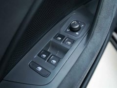 Volkswagen Tiguan L 2024 PRO 380TSI four-wheel drive R-Line Zhizun Edition - фото 10