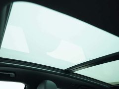 Volkswagen Tiguan L 2024 PRO 380TSI four-wheel drive R-Line Zhizun Edition - фото 11