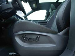 Volkswagen Tiguan L 2024 PRO 380TSI four-wheel drive R-Line Zhizun Edition - фото 12