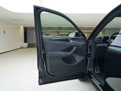 Volkswagen Tiguan L 2024 PRO 380TSI four-wheel drive R-Line Zhizun Edition - фото 16