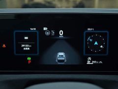 Volkswagen Tiguan L 2024 PRO 380TSI four-wheel drive R-Line Zhizun Edition - фото 8