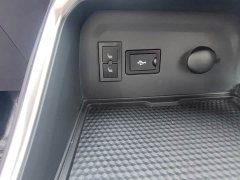 Haval H6 2021 1.5T Automatic Urban Edition - фото 10