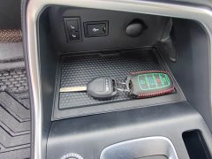 Haval H6 2021 1.5T Automatic Urban Edition - фото 11