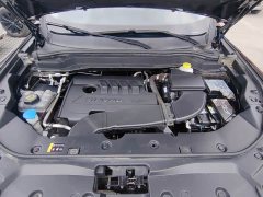 Haval H6 2021 1.5T Automatic Urban Edition - фото 12