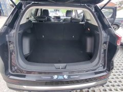Haval H6 2021 1.5T Automatic Urban Edition - фото 5