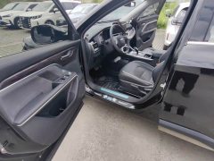 Haval H6 2021 1.5T Automatic Urban Edition - фото 6
