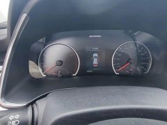 Haval H6 2021 1.5T Automatic Urban Edition - фото 9