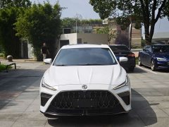 Lexus MG5 Scorpio 1.5T Deluxe Edition - фото 2
