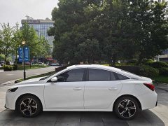 Lexus MG5 Scorpio 1.5T Deluxe Edition - фото 7