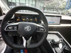 Lexus MG5 Scorpio 1.5T Deluxe Edition - фото 9