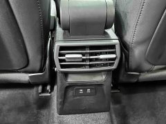 Audi A3 Sportback 35 TFSI stylish and sporty - фото 15