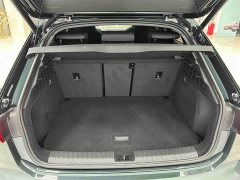 Audi A3 Sportback 35 TFSI stylish and sporty - фото 16