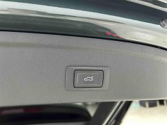 Audi A3 Sportback 35 TFSI stylish and sporty - фото 17