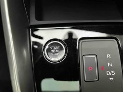 Audi A3 Sportback 35 TFSI stylish and sporty - фото 4