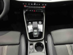 Audi A3 Sportback 35 TFSI stylish and sporty - фото 5