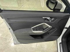 Audi Q3 35 TFSI Fashionable and Dynamic - фото 10